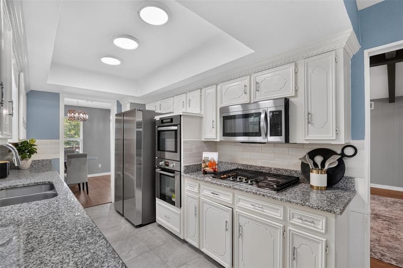 4730 Chilton Drive, Dallas TX 75227 - Photo 14