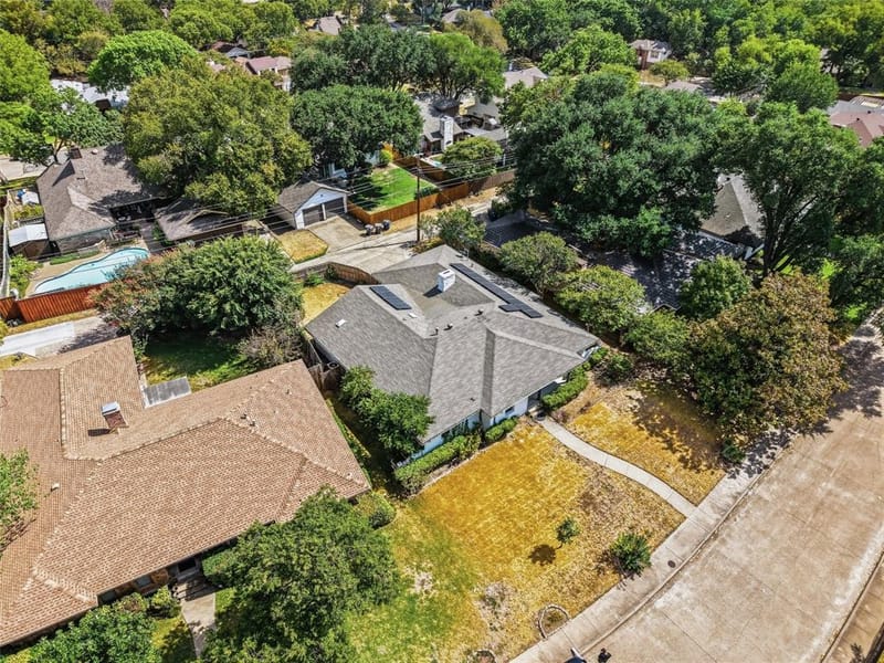 4730 Chilton Drive, Dallas TX 75227 - Photo 37