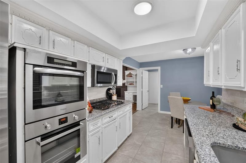 4730 Chilton Drive, Dallas TX 75227 - Photo 15
