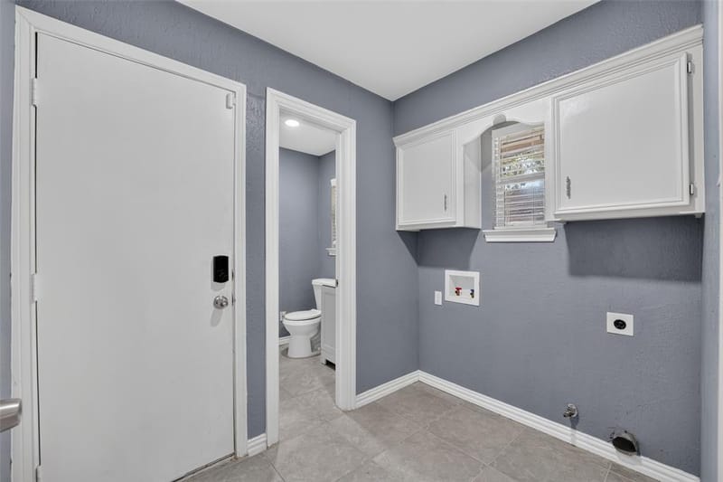 4730 Chilton Drive, Dallas TX 75227 - Photo 19