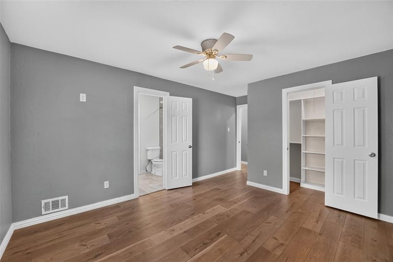4730 Chilton Drive, Dallas TX 75227 - Photo 31