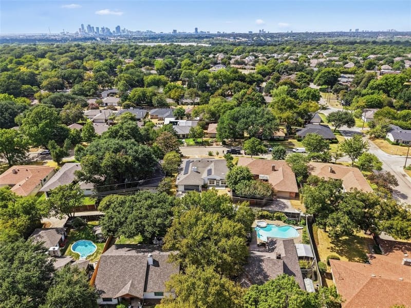 4730 Chilton Drive, Dallas TX 75227 - Photo 39