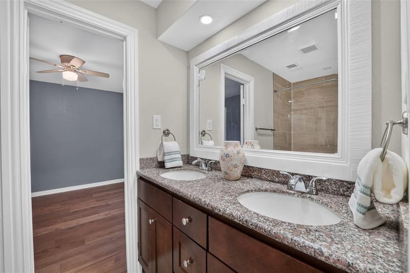 4730 Chilton Drive, Dallas TX 75227 - Photo 29