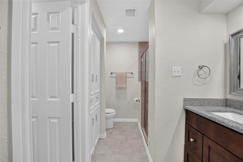 4730 Chilton Drive, Dallas TX 75227 - Photo 25