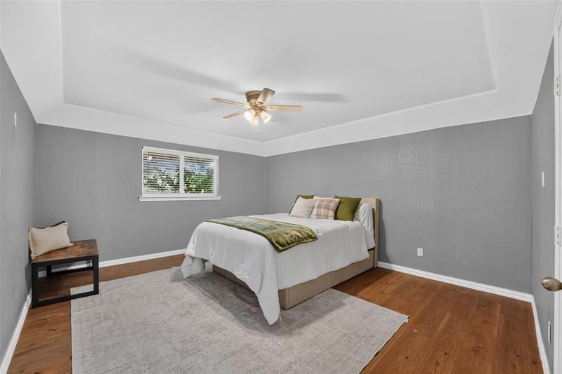 4730 Chilton Drive, Dallas TX 75227 - Photo 21