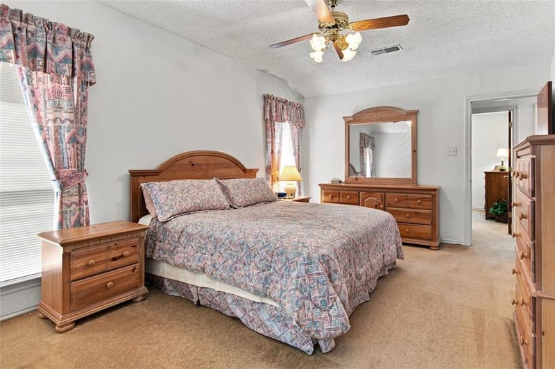 3516 Primrose Lane, Bedford TX 76021 - Photo 22