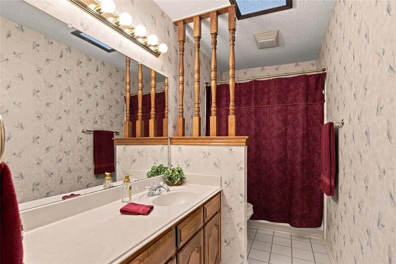 3516 Primrose Lane, Bedford TX 76021 - Photo 20
