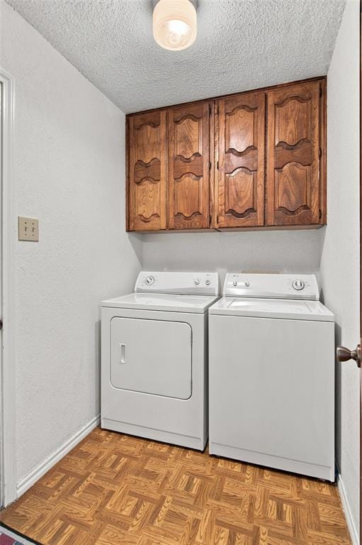 3516 Primrose Lane, Bedford TX 76021 - Photo 24