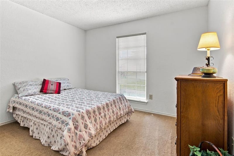 3516 Primrose Lane, Bedford TX 76021 - Photo 19