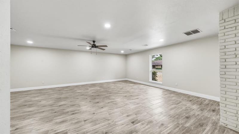 122 Meadowbrook Drive, DeSoto TX 75115 - Photo 23