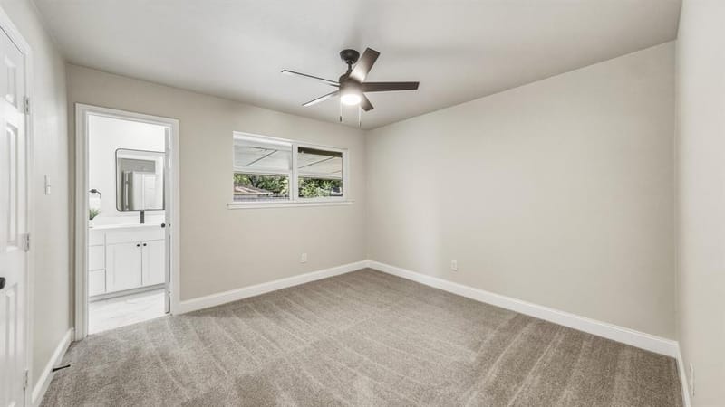122 Meadowbrook Drive, DeSoto TX 75115 - Photo 27
