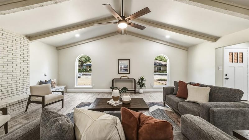 122 Meadowbrook Drive, DeSoto TX 75115 - Photo 13
