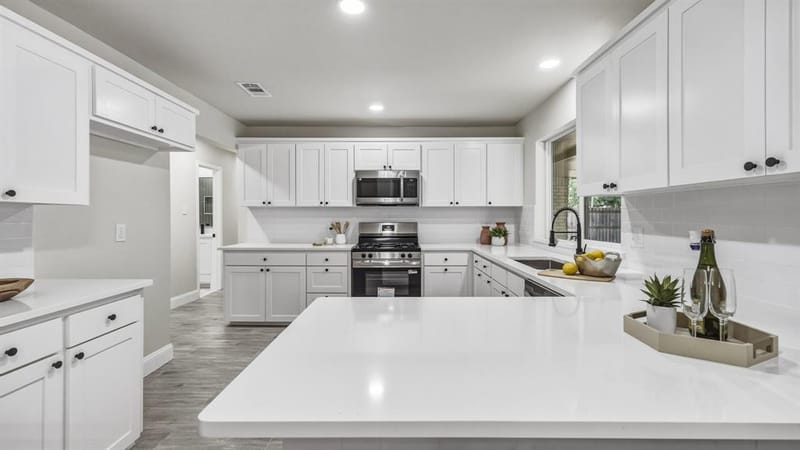 122 Meadowbrook Drive, DeSoto TX 75115 - Photo 17