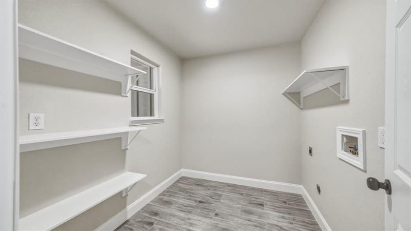 122 Meadowbrook Drive, DeSoto TX 75115 - Photo 22