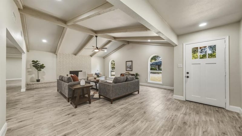 122 Meadowbrook Drive, DeSoto TX 75115 - Photo 7