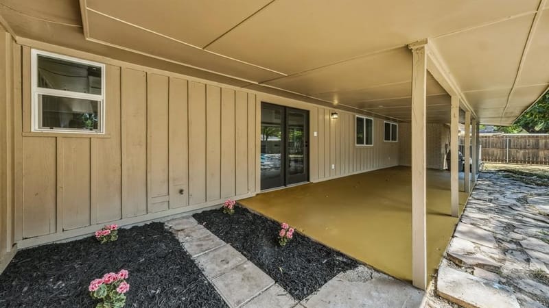 122 Meadowbrook Drive, DeSoto TX 75115 - Photo 36