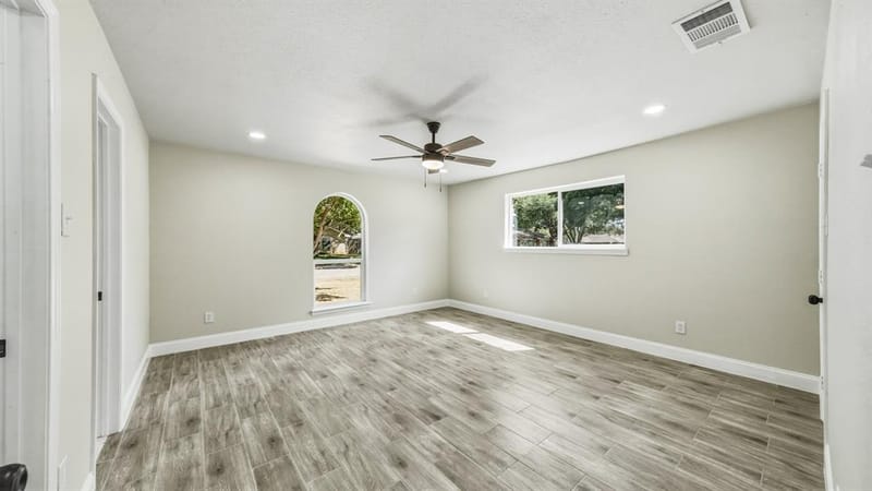 122 Meadowbrook Drive, DeSoto TX 75115 - Photo 32