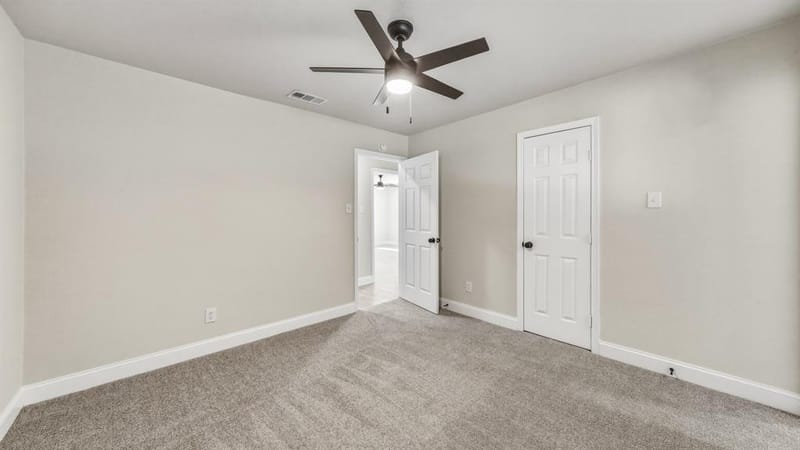 122 Meadowbrook Drive, DeSoto TX 75115 - Photo 28