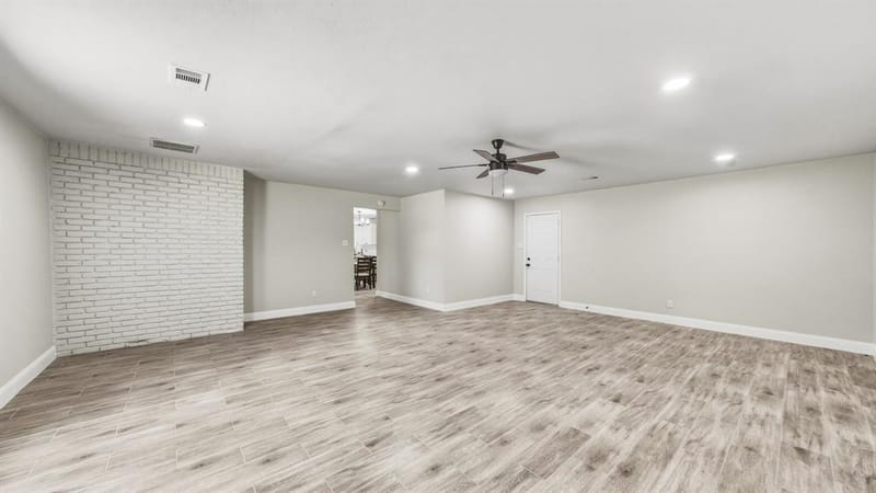 122 Meadowbrook Drive, DeSoto TX 75115 - Photo 24