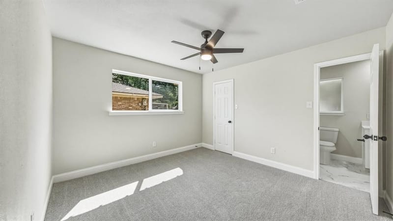122 Meadowbrook Drive, DeSoto TX 75115 - Photo 30