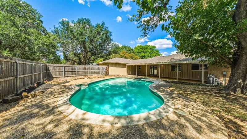 122 Meadowbrook Drive, DeSoto TX 75115 - Photo 38