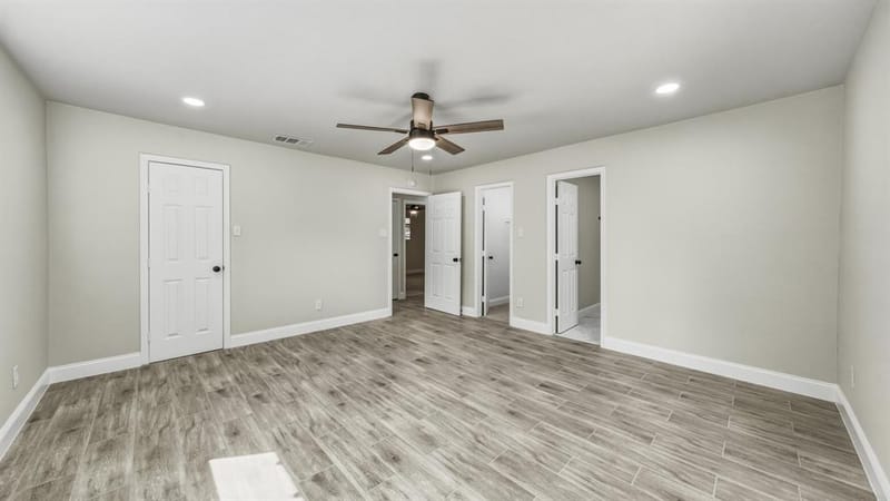 122 Meadowbrook Drive, DeSoto TX 75115 - Photo 33