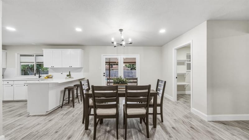 122 Meadowbrook Drive, DeSoto TX 75115 - Photo 14