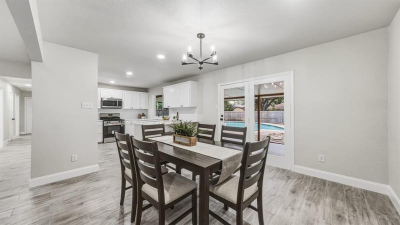 122 Meadowbrook Drive, DeSoto TX 75115 - Photo 15