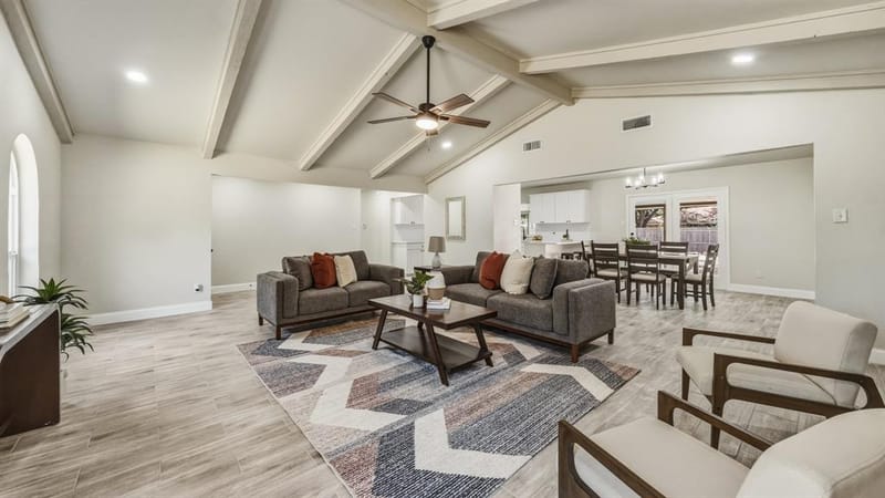 122 Meadowbrook Drive, DeSoto TX 75115 - Photo 11