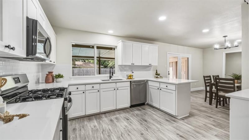 122 Meadowbrook Drive, DeSoto TX 75115 - Photo 19