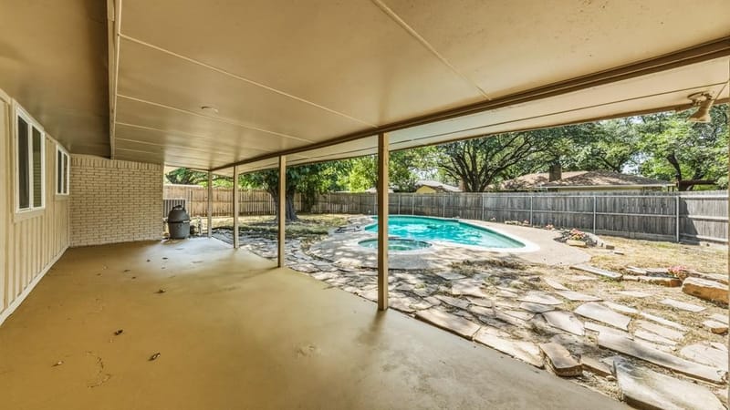 122 Meadowbrook Drive, DeSoto TX 75115 - Photo 35