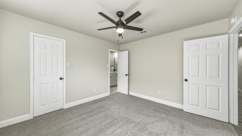 122 Meadowbrook Drive, DeSoto TX 75115 - Photo 31