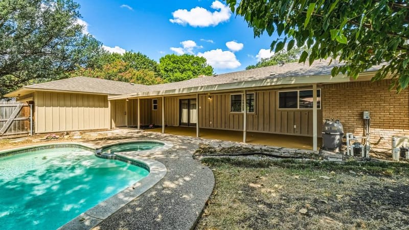 122 Meadowbrook Drive, DeSoto TX 75115 - Photo 39