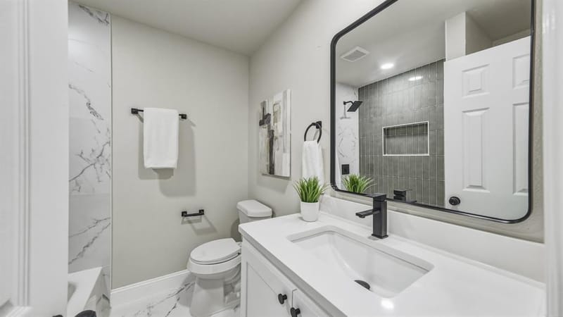 122 Meadowbrook Drive, DeSoto TX 75115 - Photo 25