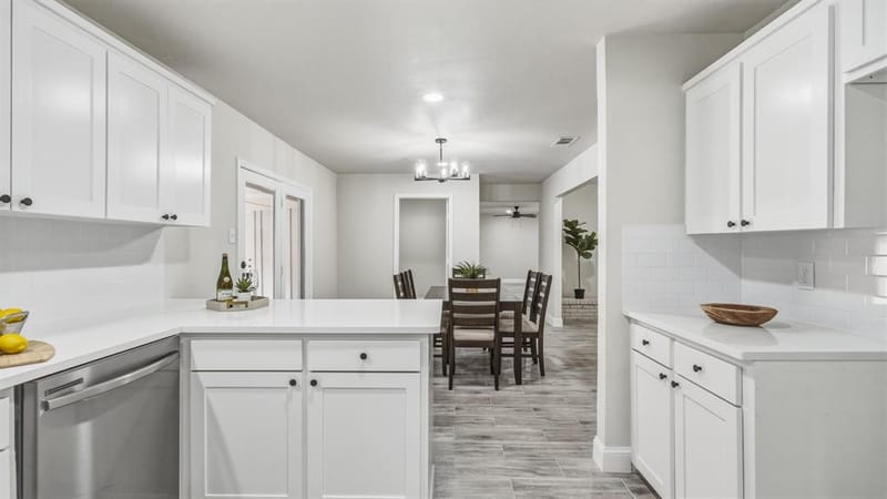 122 Meadowbrook Drive, DeSoto TX 75115 - Photo 21