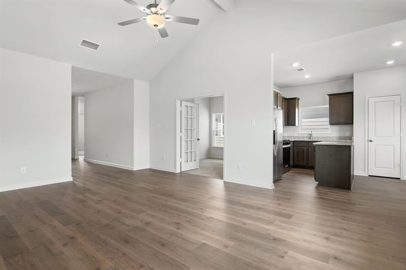 1324 Helca Drive, Fort Worth TX 76140 - Photo 5