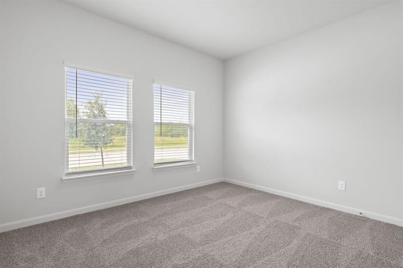 1324 Helca Drive, Fort Worth TX 76140 - Photo 9