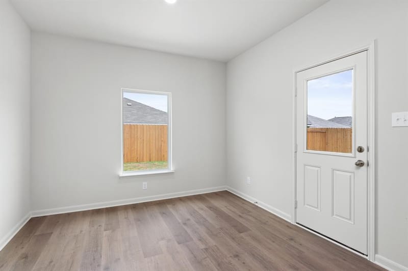 1324 Helca Drive, Fort Worth TX 76140 - Photo 4