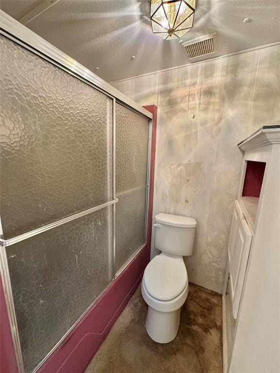 122 Pawnee Trail, Gainesville TX 76240 - Photo 27