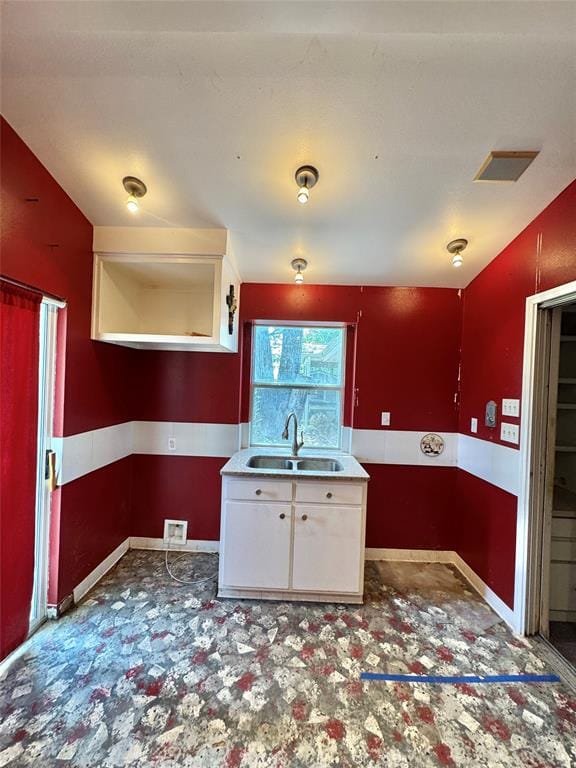 122 Pawnee Trail, Gainesville TX 76240 - Photo 22
