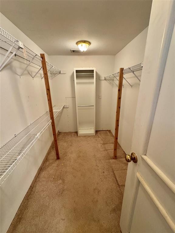 122 Pawnee Trail, Gainesville TX 76240 - Photo 28