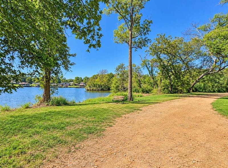 122 Pawnee Trail, Gainesville TX 76240 - Photo 34