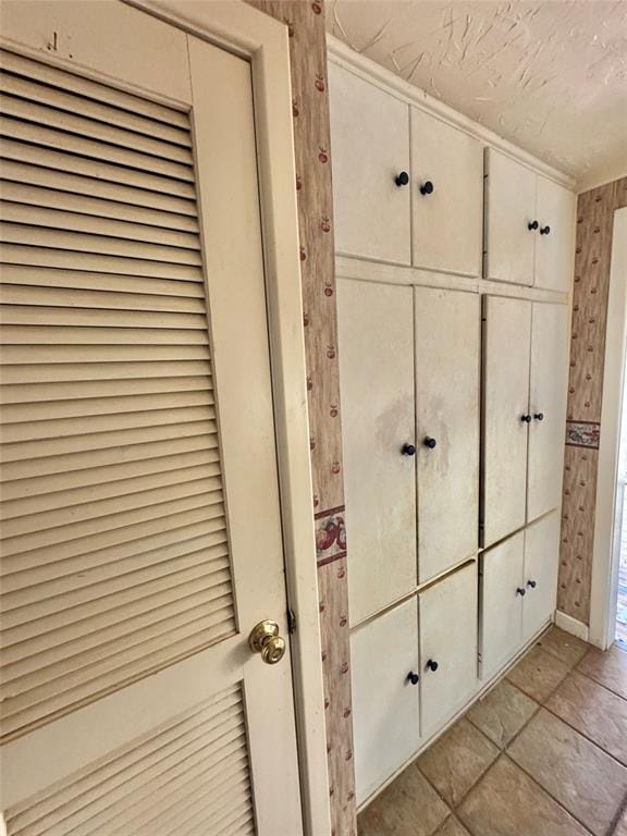 122 Pawnee Trail, Gainesville TX 76240 - Photo 10