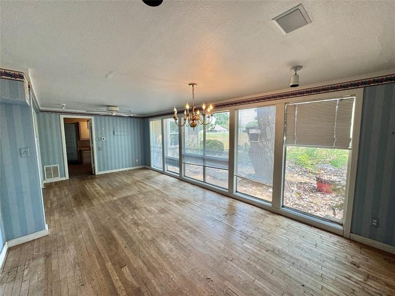 122 Pawnee Trail, Gainesville TX 76240 - Photo 14