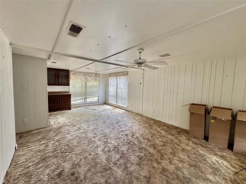 122 Pawnee Trail, Gainesville TX 76240 - Photo 11