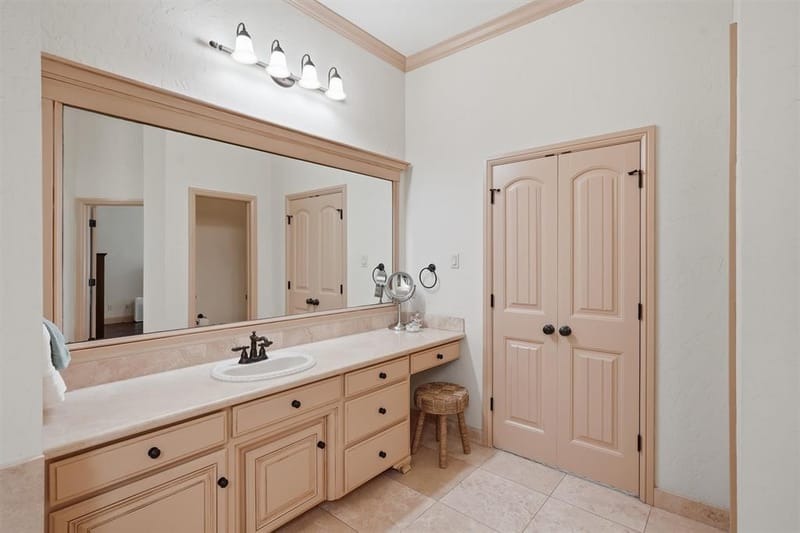 3832 Eagles Nest Trail, Burleson TX 76028 - Photo 20