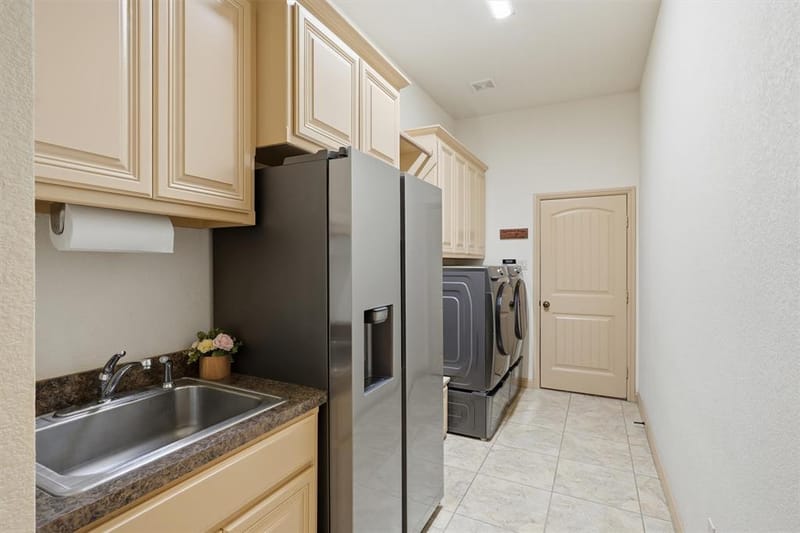 3832 Eagles Nest Trail, Burleson TX 76028 - Photo 15