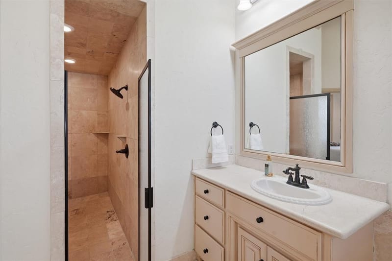 3832 Eagles Nest Trail, Burleson TX 76028 - Photo 19