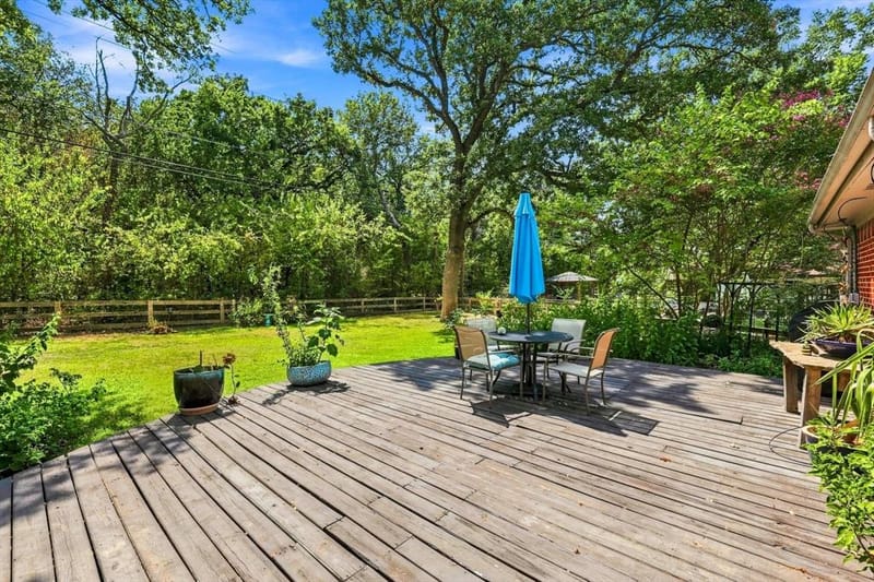 307 Shadow Lane, Euless TX 76039 - Photo 32