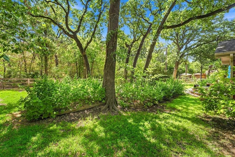 307 Shadow Lane, Euless TX 76039 - Photo 38